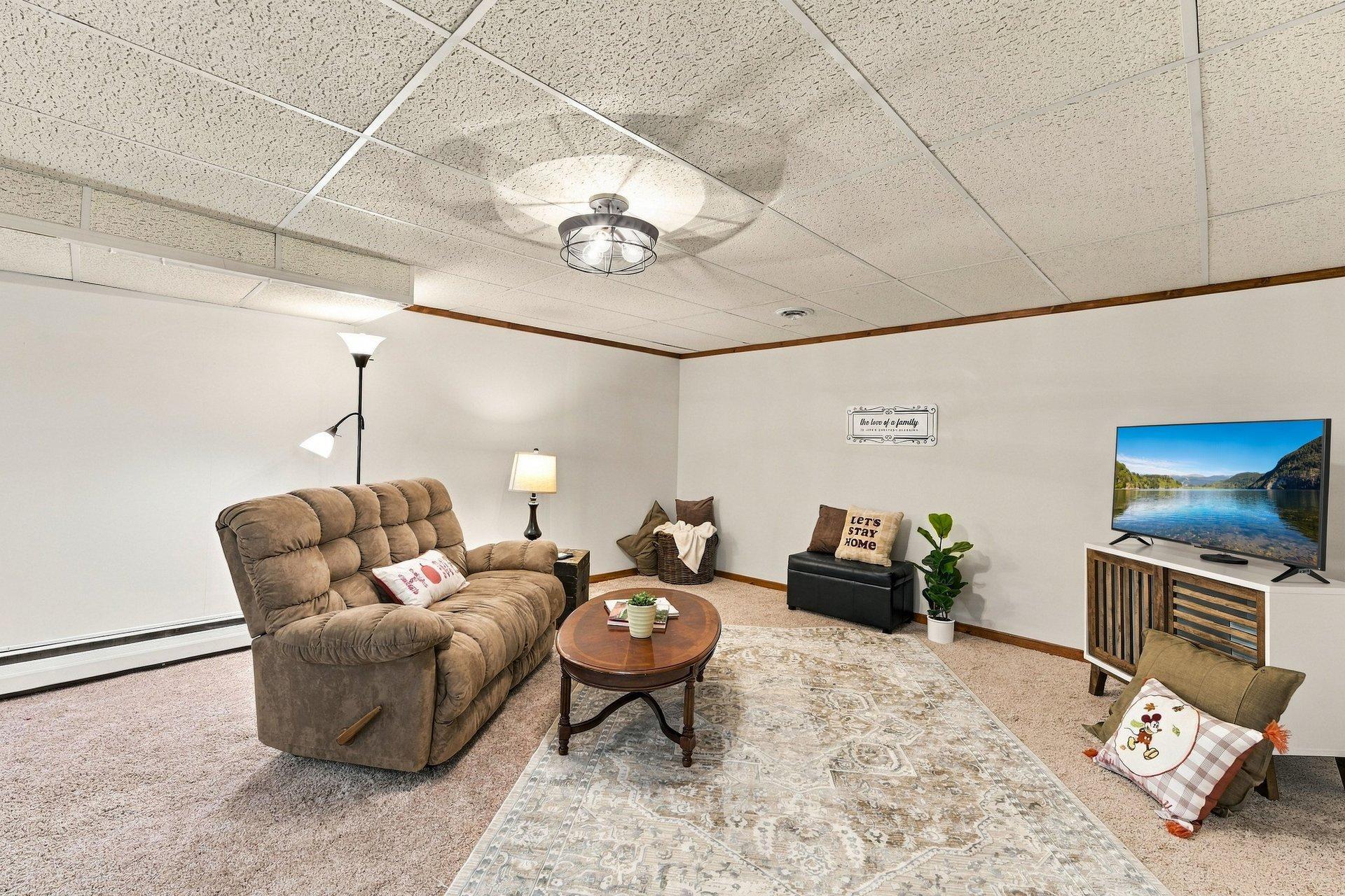 227 Ridgewood Court Waconia, MN 55387 - Photo 24 of 35 Gallery Image 24