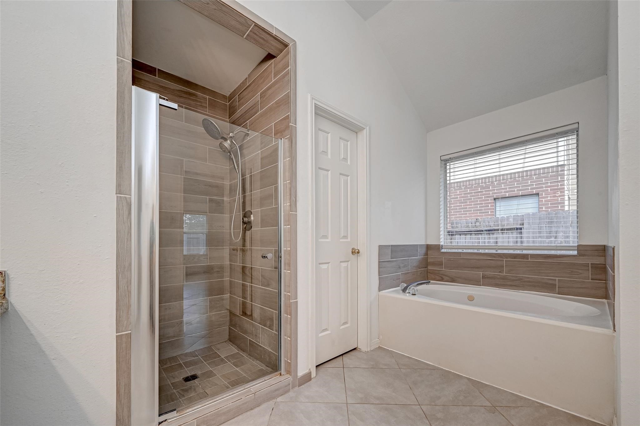 2911 Killdeer Lane Humble, TX 77396 - Photo 19 of 28