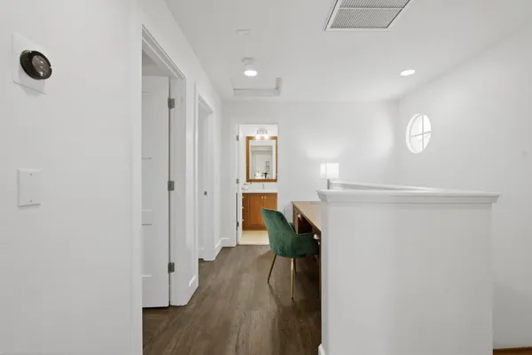 $1,099,999 | 1309 Dahlia Loop, San Jose, CA 95126