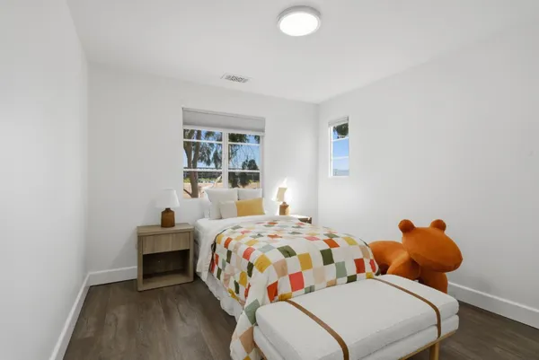 $1,099,999 | 1309 Dahlia Loop, San Jose, CA 95126