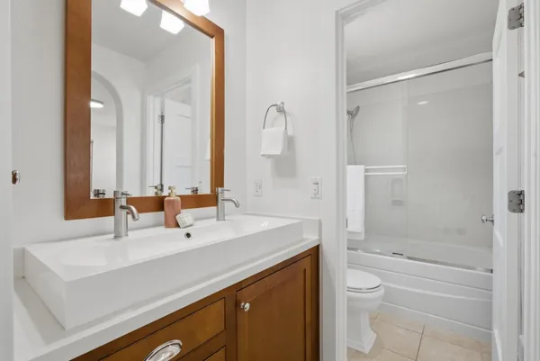 $1,099,999 | 1309 Dahlia Loop, San Jose, CA 95126