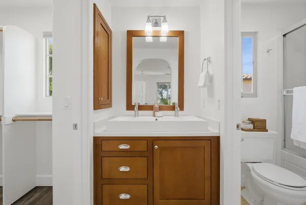 $1,099,999 | 1309 Dahlia Loop, San Jose, CA 95126