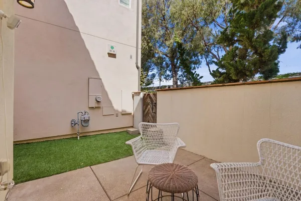 $1,099,999 | 1309 Dahlia Loop, San Jose, CA 95126