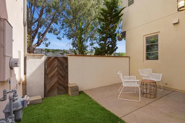 $1,099,999 | 1309 Dahlia Loop, San Jose, CA 95126