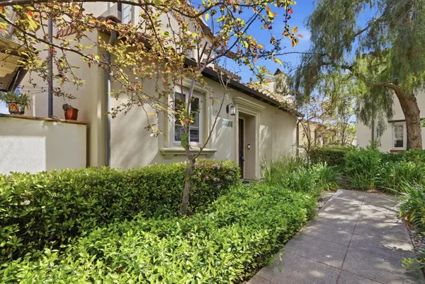 $1,099,999 | 1309 Dahlia Loop, San Jose, CA 95126