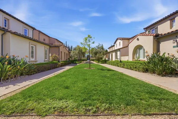 $1,099,999 | 1309 Dahlia Loop, San Jose, CA 95126