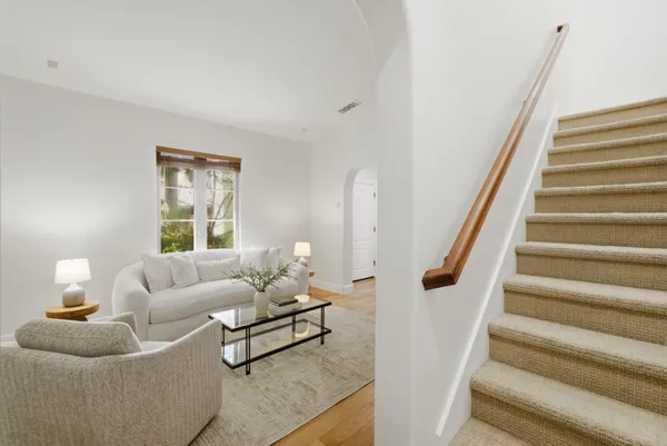 $1,099,999 | 1309 Dahlia Loop, San Jose, CA 95126