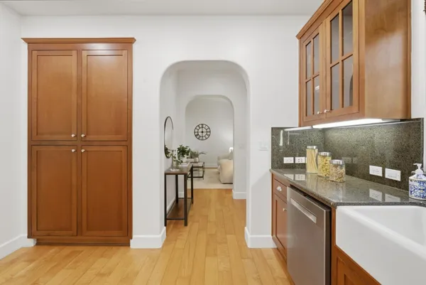 $1,099,999 | 1309 Dahlia Loop, San Jose, CA 95126
