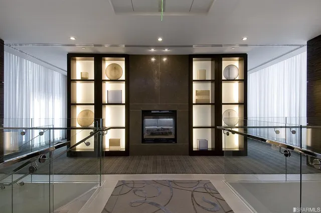 $825,000 | 333 1st Street, Unit 1105, San Francisco, CA 94105