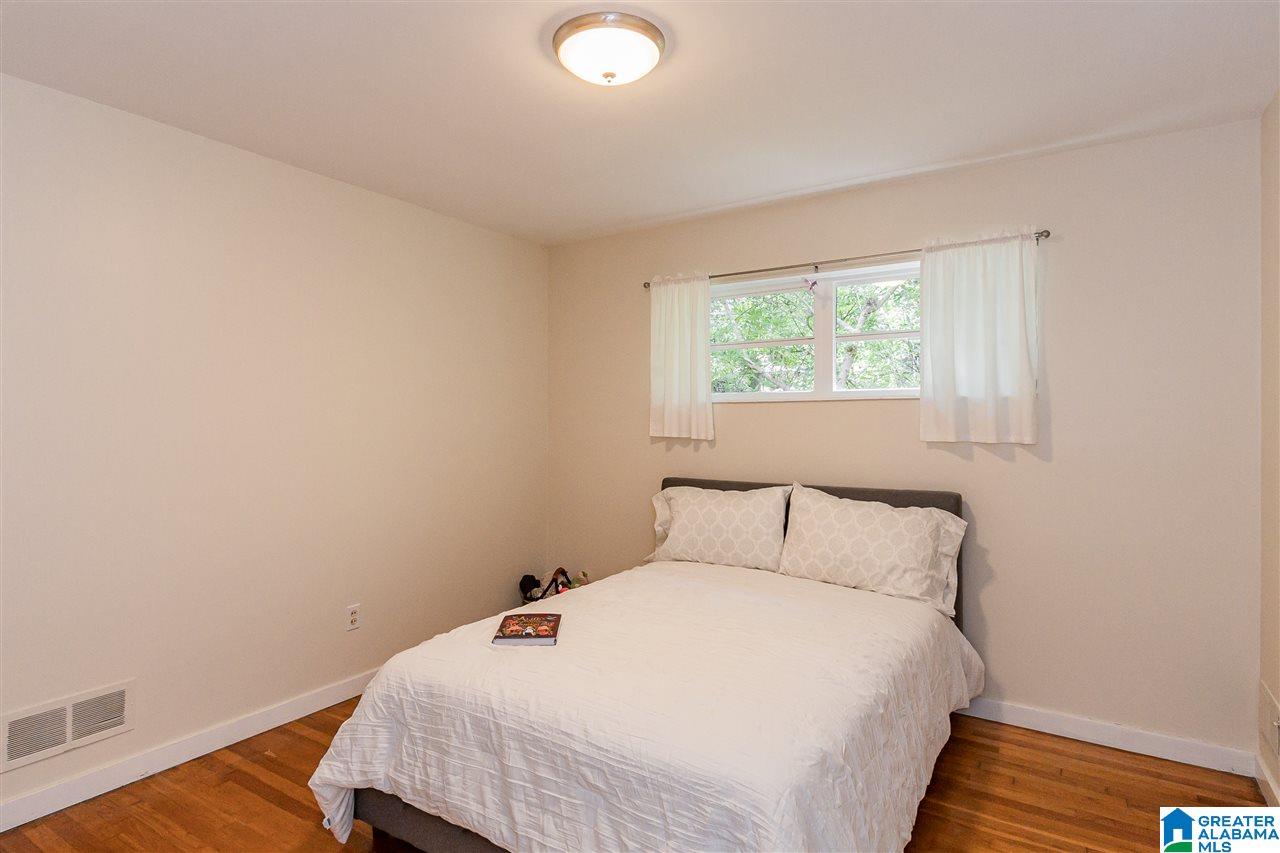 2440 Jannebo Road Birmingham, AL 35216 - Photo 29 of 48
