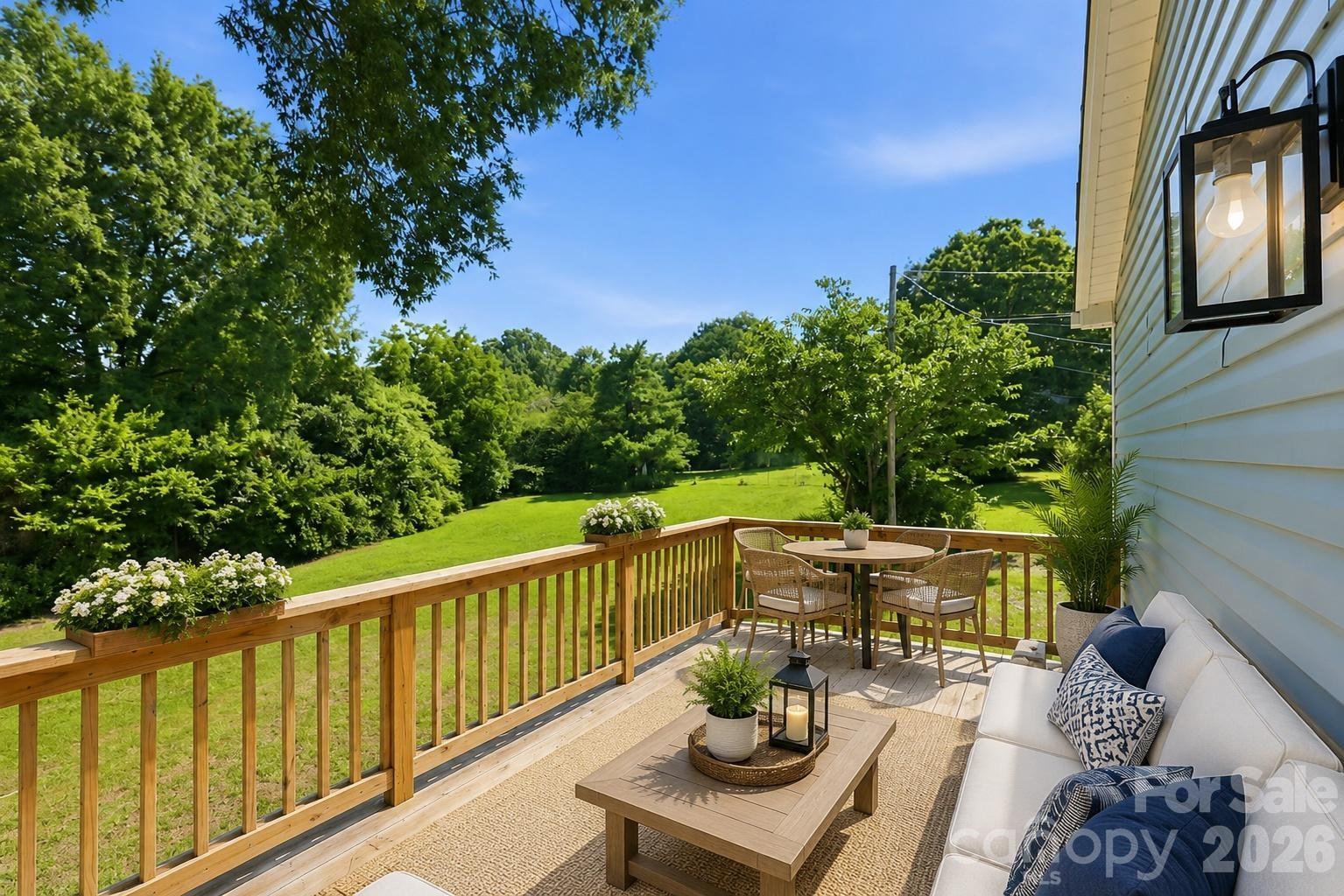 1508 Old Charlotte Road Albemarle, NC 28001 - Photo 34 of 38