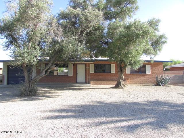 4432 East Bryn Mawr Road Tucson, AZ 85711 - Photo 17 of 40