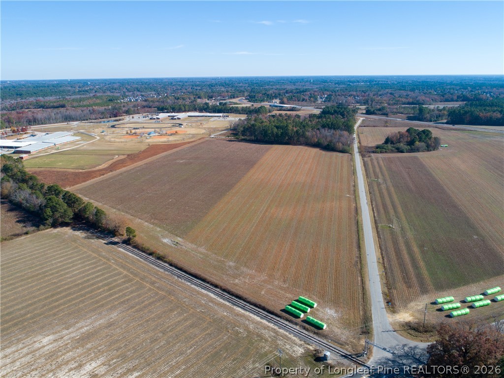 0 Strickland Bridge Road Fayetteville, NC 28306 - Photo 1 of 20