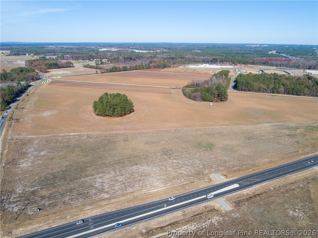 0 Strickland Bridge Road Fayetteville, NC 28306 - Photo 18 of 20 a view of an ocean and beach