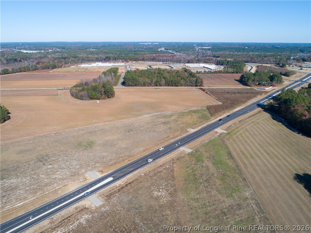 0 Strickland Bridge Road Fayetteville, NC 28306 - Photo 19 of 20 a view of an ocean and beach
