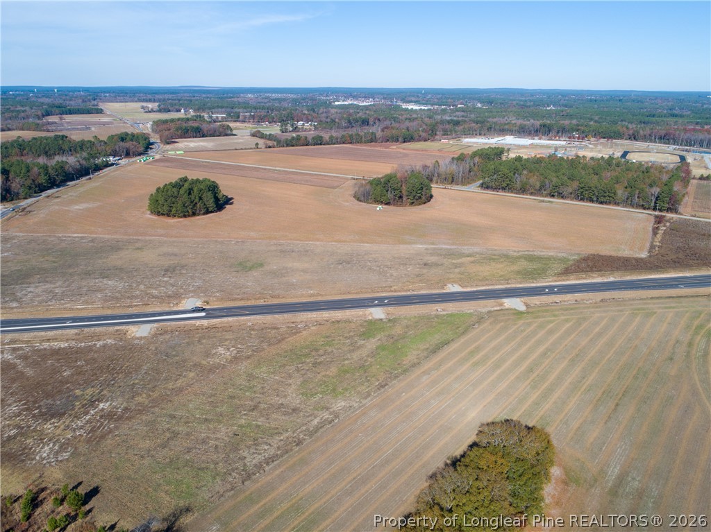 0 Strickland Bridge Road Fayetteville, NC 28306 - Photo 20 of 20 an outdoor view with lake view