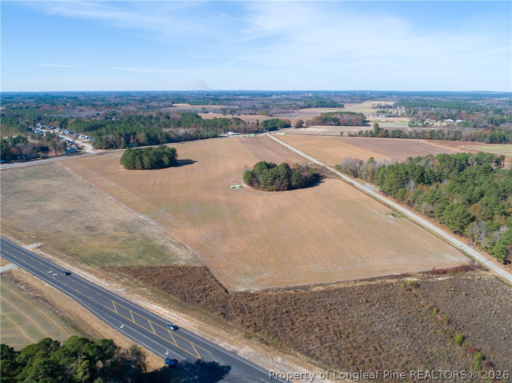 0 Strickland Bridge Road Fayetteville, NC 28306 - Photo 4 of 20 a view of a city street view and ocean view
