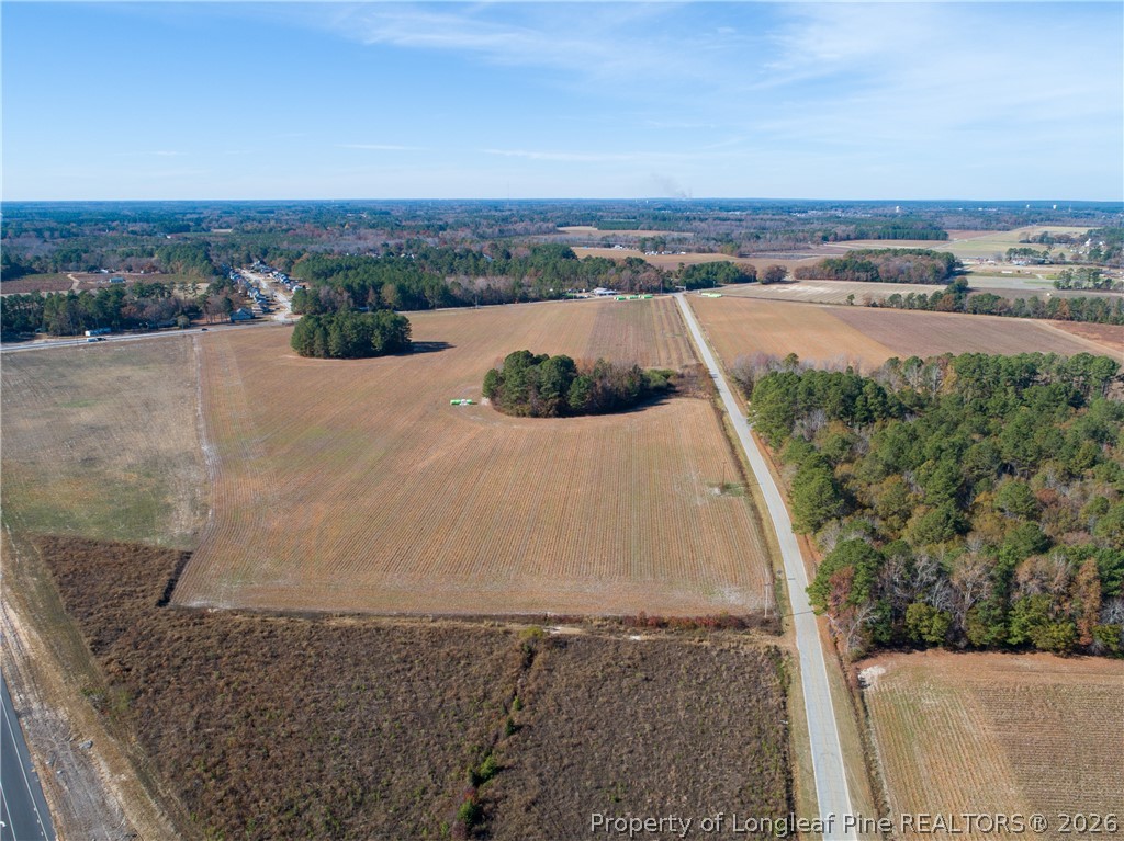 0 Strickland Bridge Road Fayetteville, NC 28306 - Photo 5 of 20 a view of a city