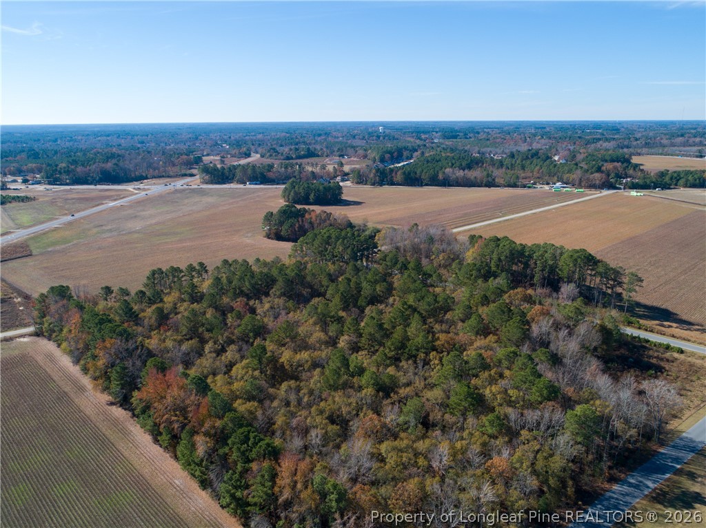 0 Strickland Bridge Road Fayetteville, NC 28306 - Photo 6 of 20 an aerial view of a beach