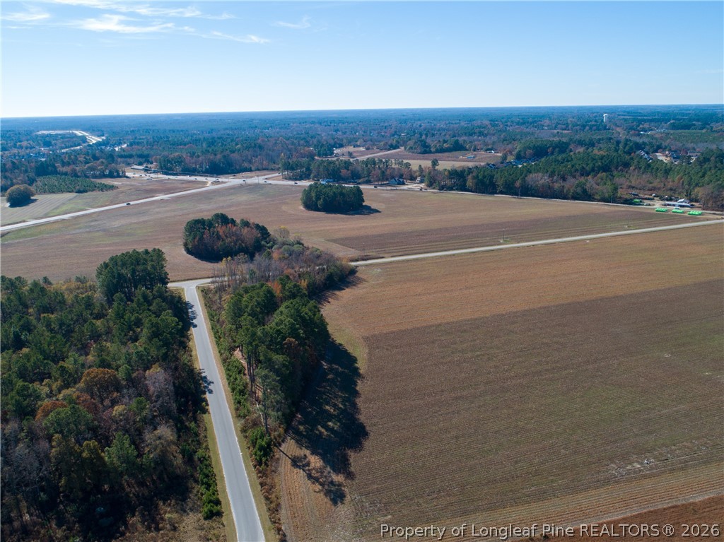 0 Strickland Bridge Road Fayetteville, NC 28306 - Photo 8 of 20 a view of a city street view and ocean view