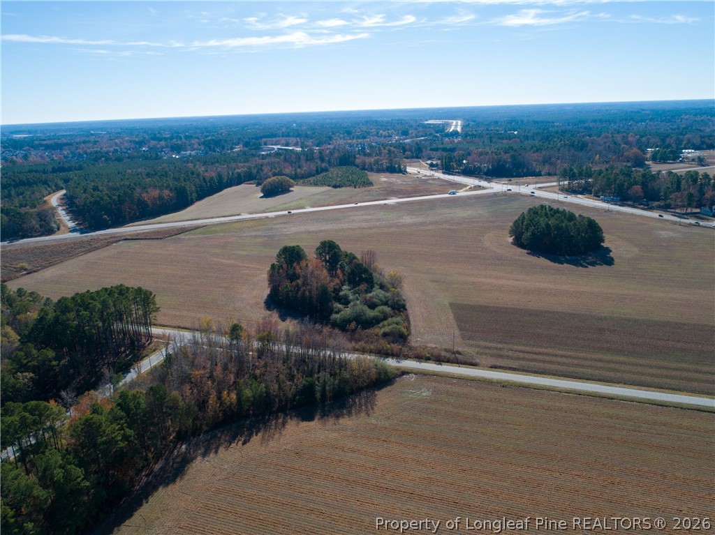 0 Strickland Bridge Road Fayetteville, NC 28306 - Photo 10 of 20