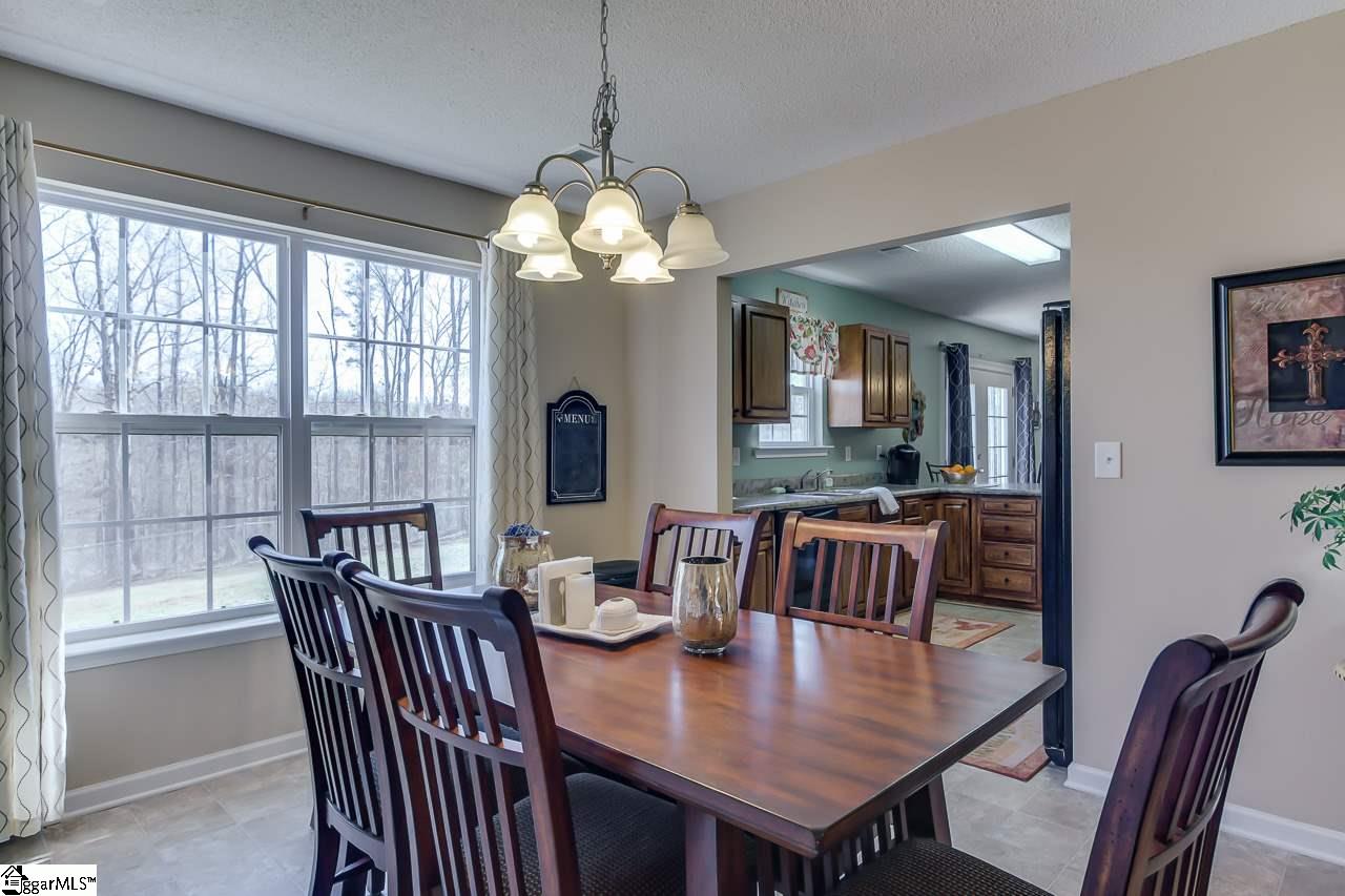 1243 Massey Road Pendleton, SC 29670 - Photo 12 of 36