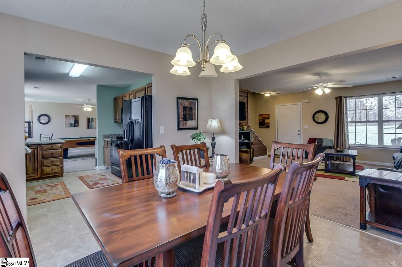 1243 Massey Road Pendleton, SC 29670 - Photo 13 of 36