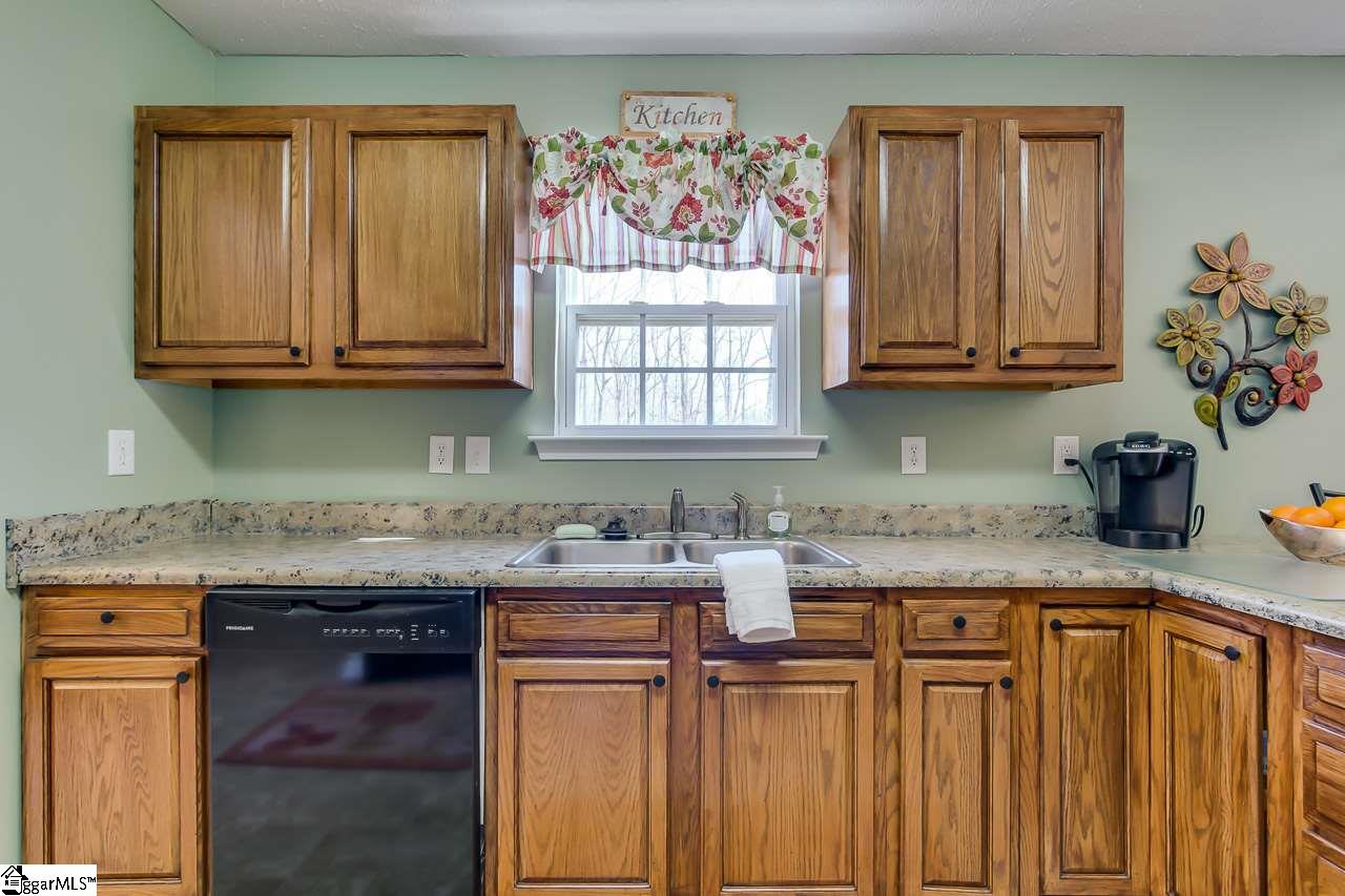 1243 Massey Road Pendleton, SC 29670 - Photo 15 of 36