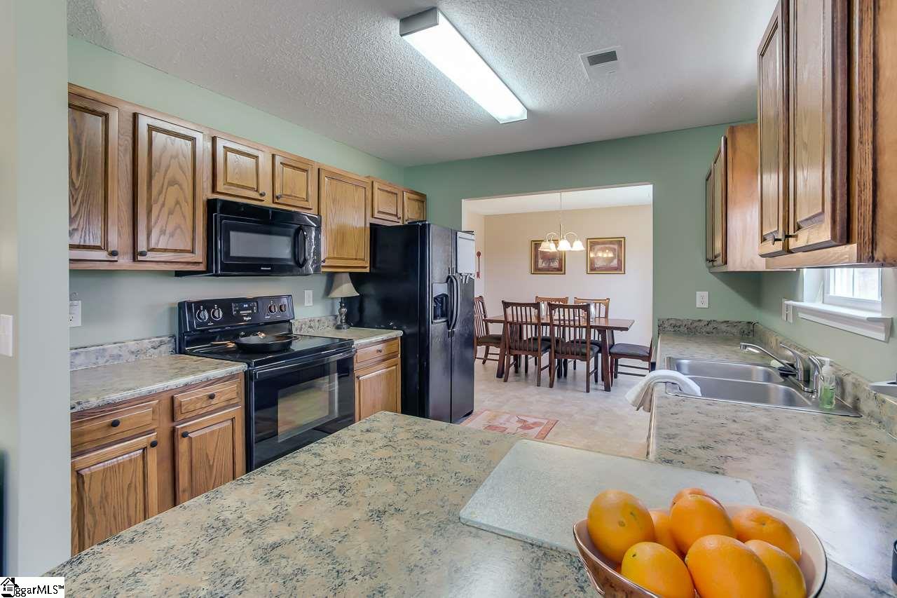 1243 Massey Road Pendleton, SC 29670 - Photo 16 of 36