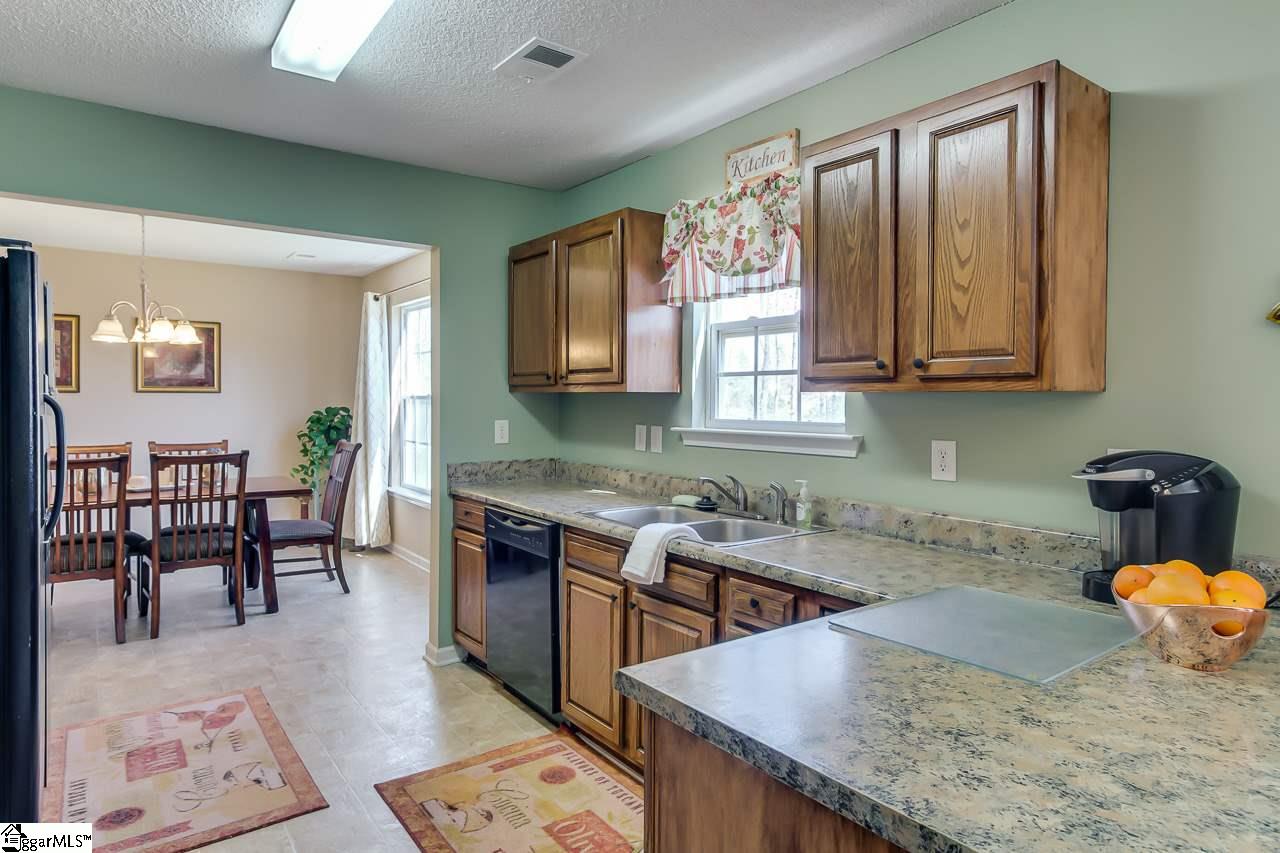 1243 Massey Road Pendleton, SC 29670 - Photo 17 of 36