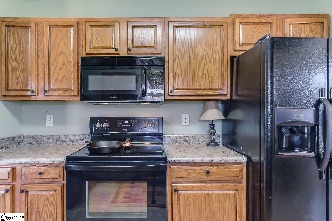 1243 Massey Road Pendleton, SC 29670 - Photo 18 of 36