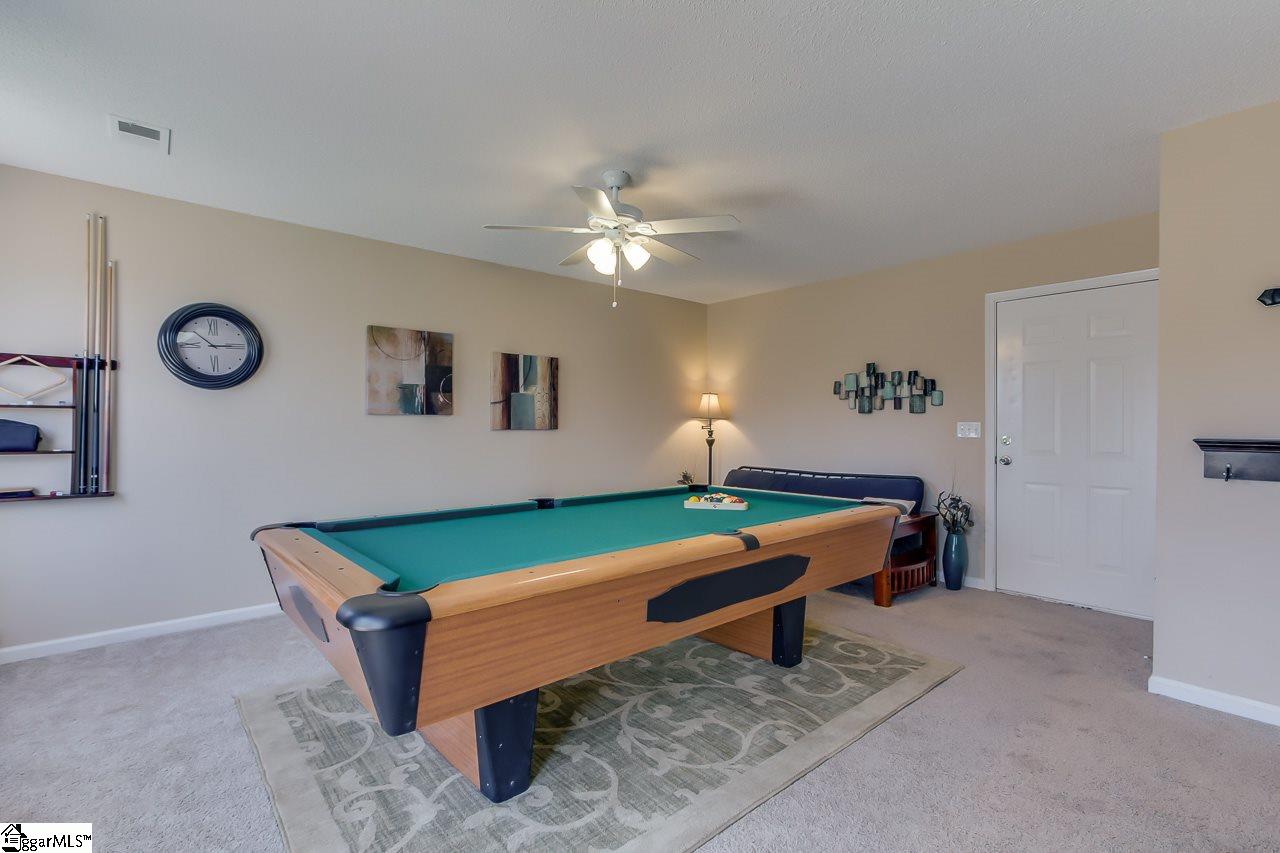 1243 Massey Road Pendleton, SC 29670 - Photo 19 of 36