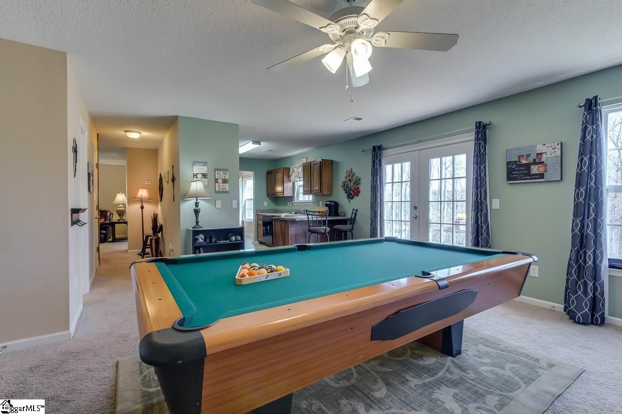 1243 Massey Road Pendleton, SC 29670 - Photo 20 of 36