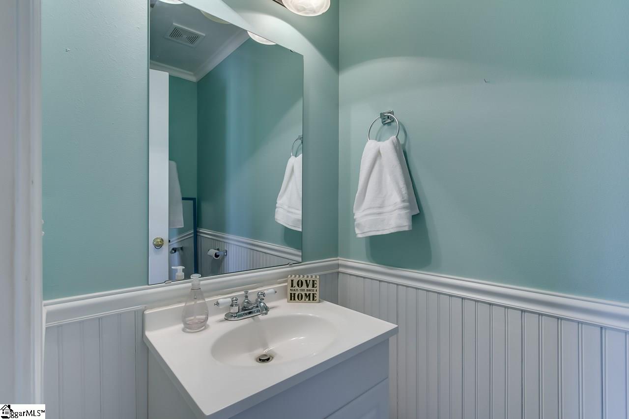 1243 Massey Road Pendleton, SC 29670 - Photo 21 of 36
