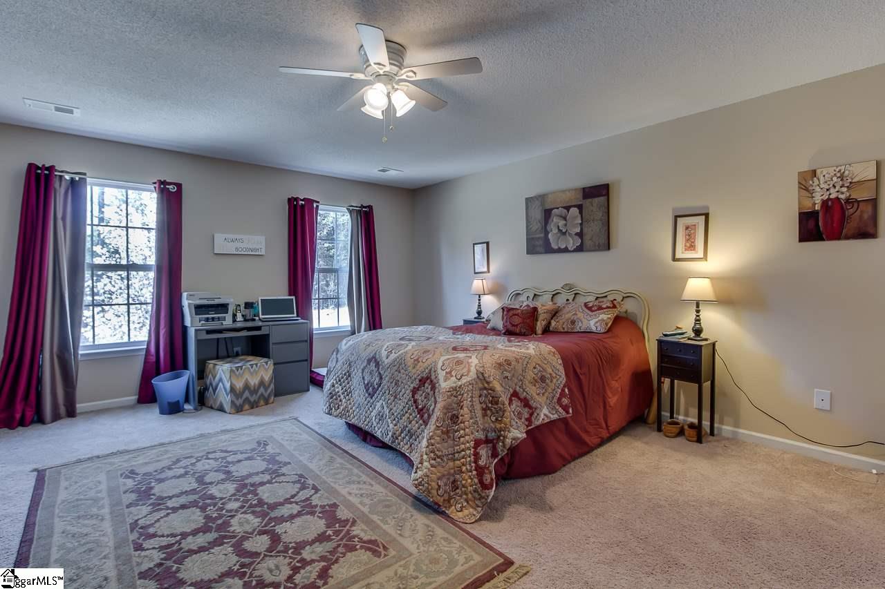 1243 Massey Road Pendleton, SC 29670 - Photo 22 of 36