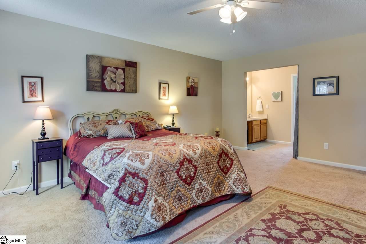 1243 Massey Road Pendleton, SC 29670 - Photo 23 of 36