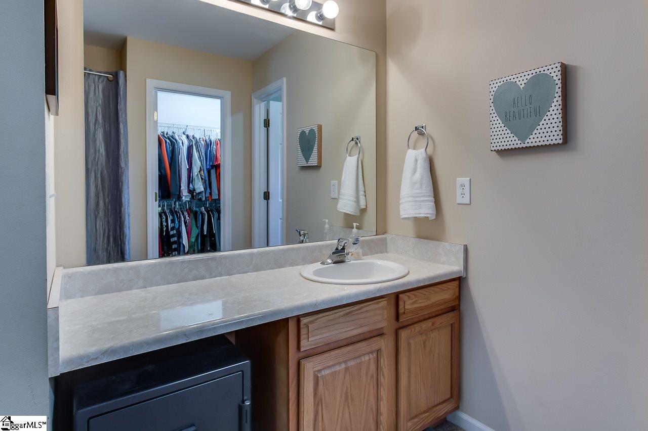 1243 Massey Road Pendleton, SC 29670 - Photo 24 of 36