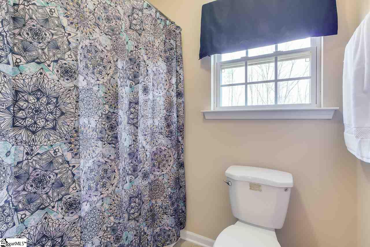 1243 Massey Road Pendleton, SC 29670 - Photo 25 of 36