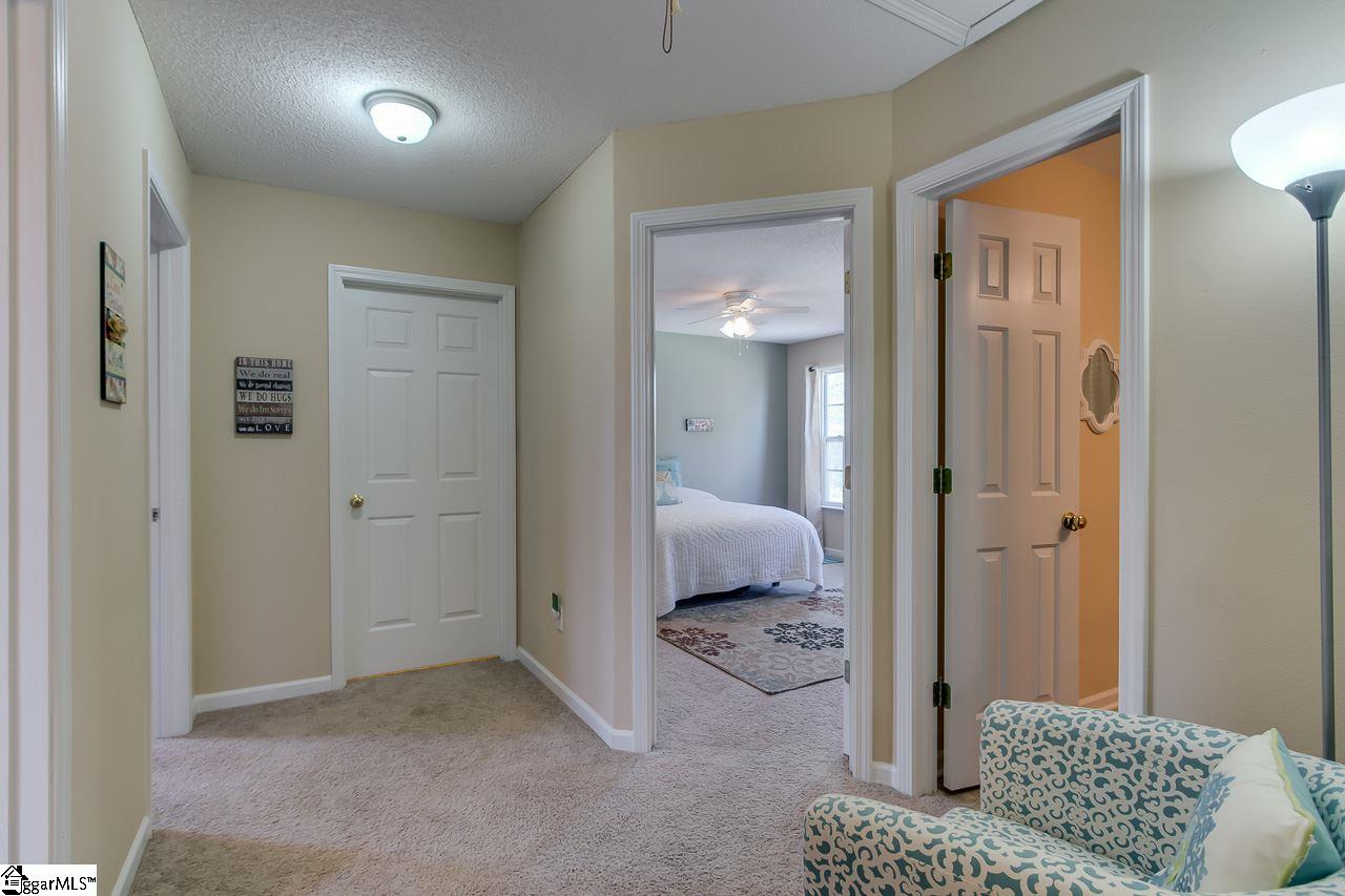 1243 Massey Road Pendleton, SC 29670 - Photo 27 of 36