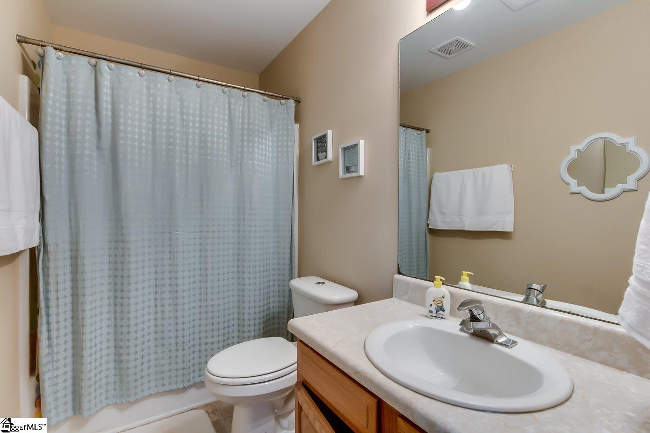 1243 Massey Road Pendleton, SC 29670 - Photo 28 of 36