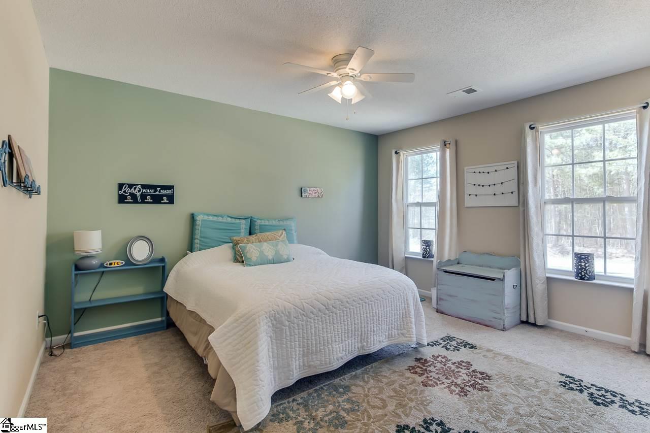 1243 Massey Road Pendleton, SC 29670 - Photo 29 of 36