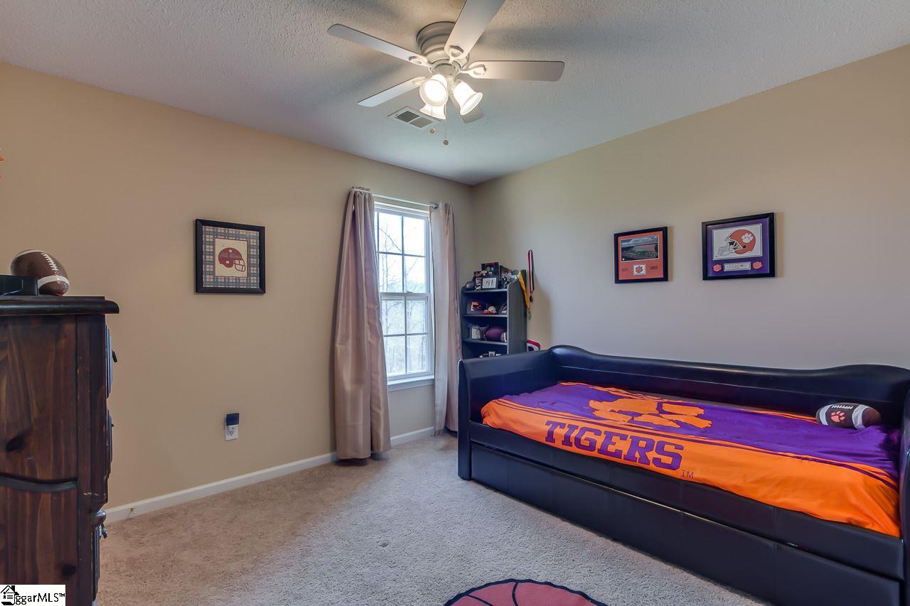 1243 Massey Road Pendleton, SC 29670 - Photo 31 of 36