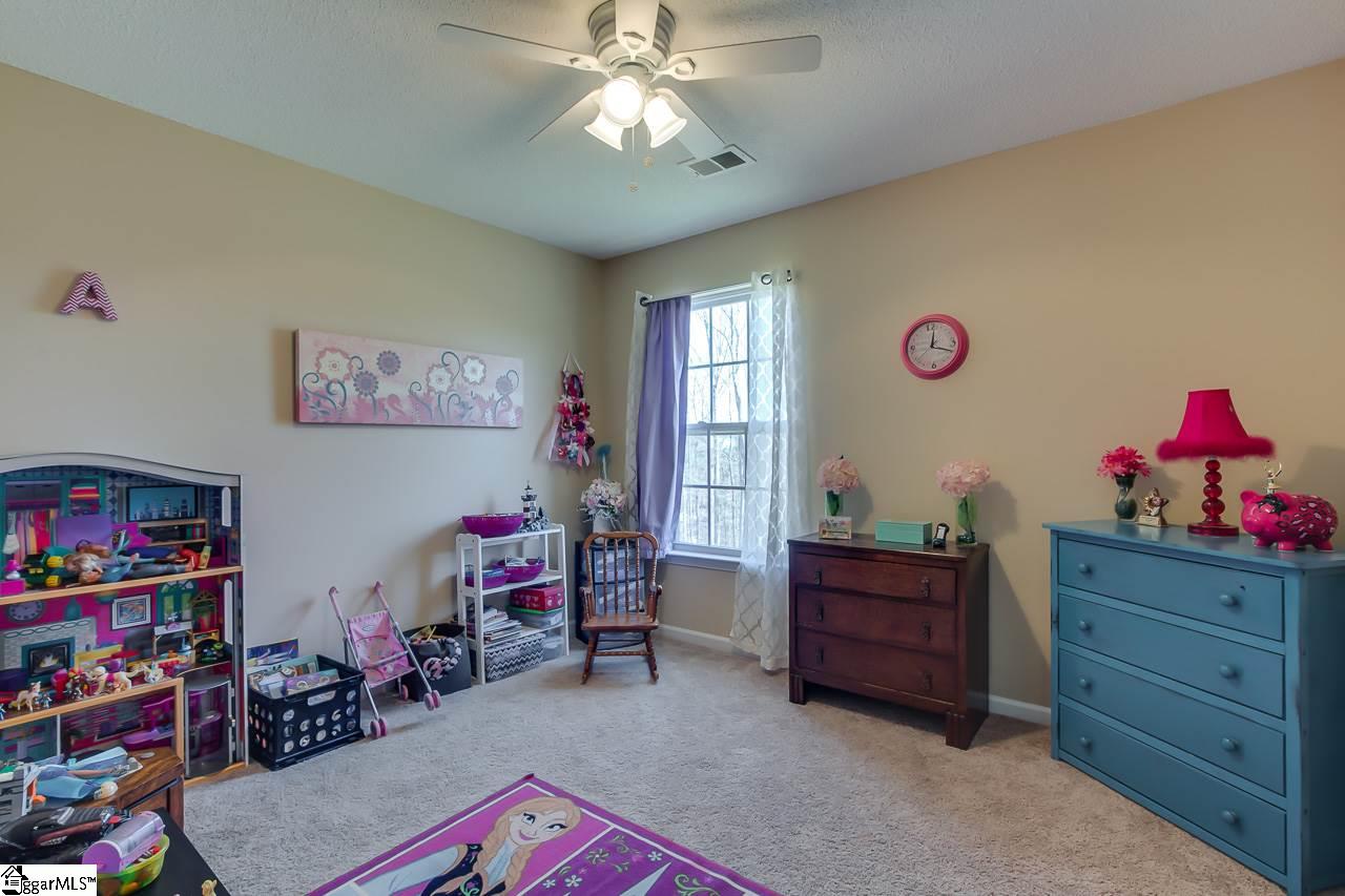 1243 Massey Road Pendleton, SC 29670 - Photo 32 of 36