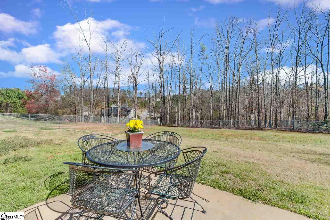 1243 Massey Road Pendleton, SC 29670 - Photo 33 of 36