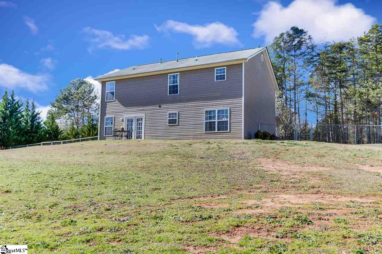 1243 Massey Road Pendleton, SC 29670 - Photo 36 of 36
