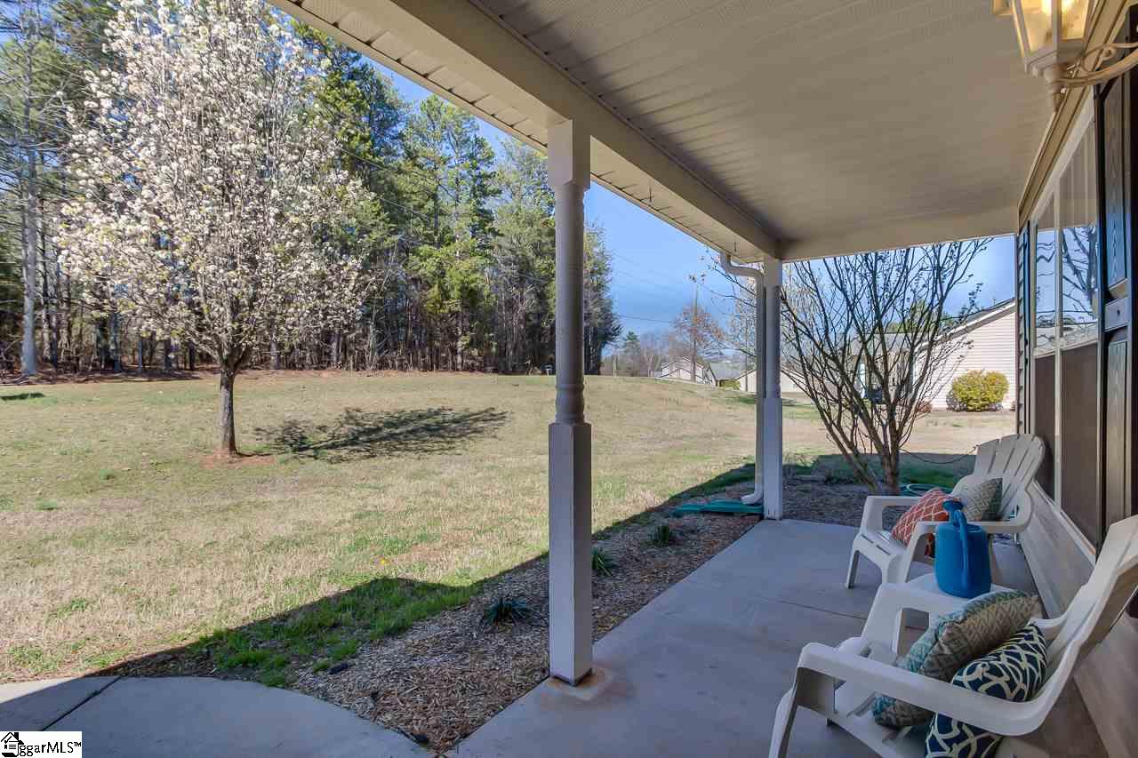 1243 Massey Road Pendleton, SC 29670 - Photo 5 of 36
