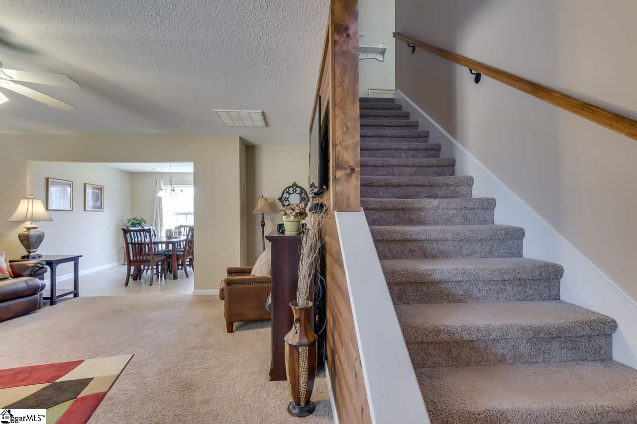 1243 Massey Road Pendleton, SC 29670 - Photo 6 of 36