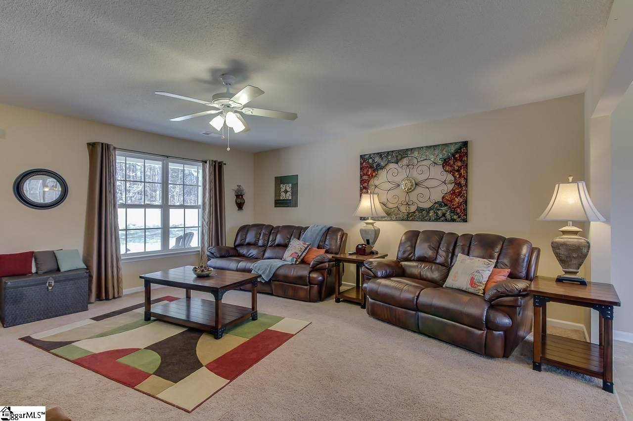 1243 Massey Road Pendleton, SC 29670 - Photo 7 of 36