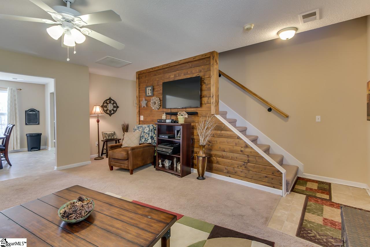 1243 Massey Road Pendleton, SC 29670 - Photo 9 of 36