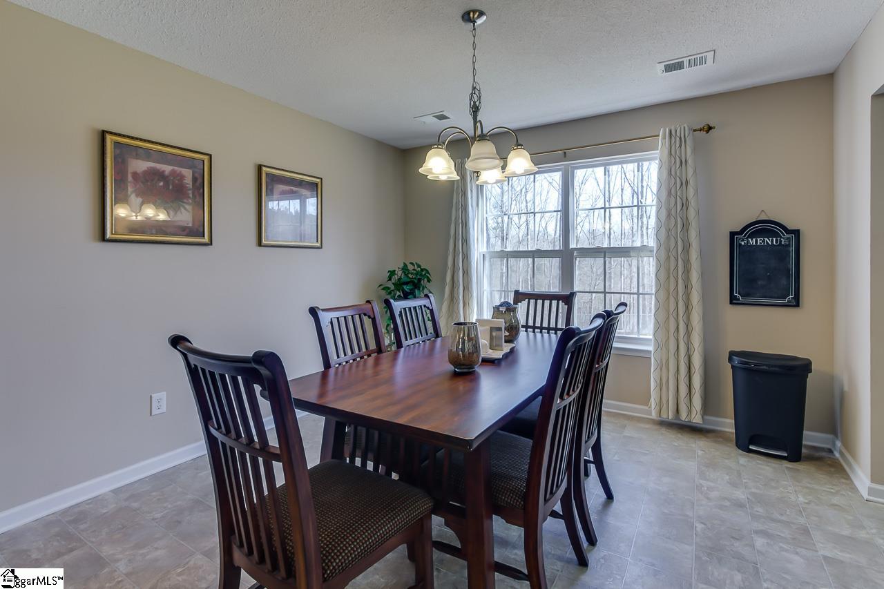 1243 Massey Road Pendleton, SC 29670 - Photo 10 of 36